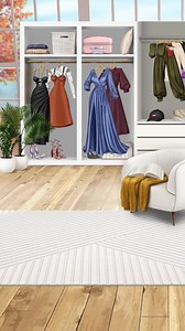 Become a fashion icon! 💄 Create your dream look, from makeup to hairstyles and stylish outfits. Compete with friends and make new ones in Lady Popular 👑 | Lady Popular Fashion Arena International