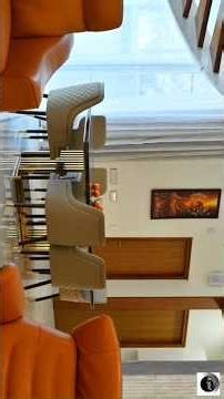 5 Jaw-Dropping Dining Area Ideas by A360 Architects #lifeisbutadream