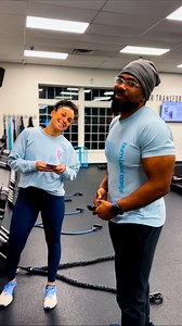 Burn Boot Camp - Mount Laurel, NJ on Reels