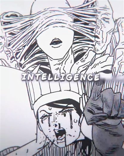 Falling Devil Vs Aging Devil