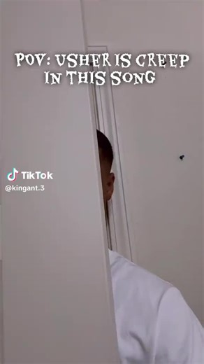 Robert Taylor (@roberttaylor1450)’s videos with original sound - Robert Taylor