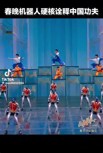 Jonathan Ho (@jonathan.ho47)’s videos with original sound - Jonathan Ho