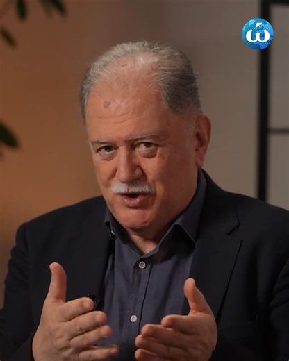 ❗ Ο Δημήτρης Λιάτσος εξηγεί πώς η Ουκρανία, από εξαγωγός ηλεκτρικής ενέργειας έως το 2021 προς Ρουμανία και άλλες γειτονικές χώρες, βρέθηκε να εξαρτάται από εισαγωγές μετά τα πλήγματα στις ενεργειακές της υποδομές. Αναλύει τις εντάσεις με Ουγγαρία, Πολωνία και Ρουμανία, τις αντιδράσεις για το 20ό πακέτο κυρώσεων της ΕΕ και γιατί στην εξίσωση μπαίνει πλέον και η Ελλάδα. Πατήστε τον σύνδεσμο 👇 κάτω στα σχόλια για να δείτε την εκπομπή. | Ιδεοχώρος