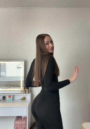 Exploring the Heart of Bulgaria: Balkan Culture