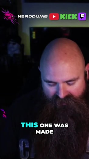 Secret Weapons Over Normandy: Rogue Squadron's forgotten cousin? Time to revisit this WWII aerial combat classic! #SecretWeaponsOverNormandy #RogueSquadron #WorldWarII #Gaming #RetroGaming