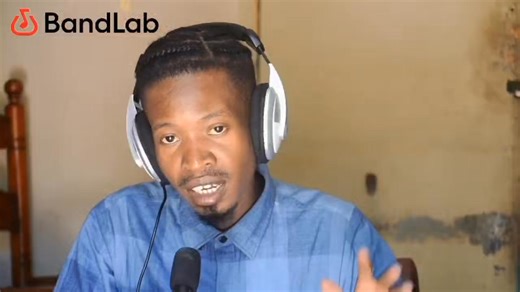 1.7K reactions · 167 shares | Retire vwa sou nenpòt music pouw pran beat la #Episode2 siw vle sipòte travay la 48152992 mèsi deja | Maralyeman Thomas | Facebook