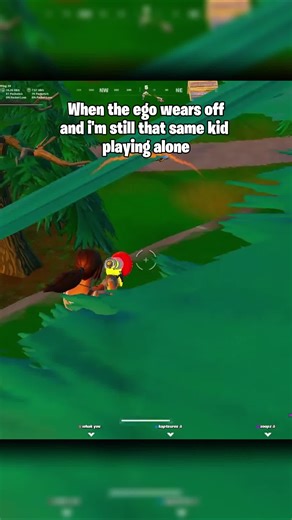 Mastering Aim Settings in Fortnite: A Guide to Zero Builds