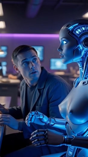 Robo Feeling | MIUU AI LABS