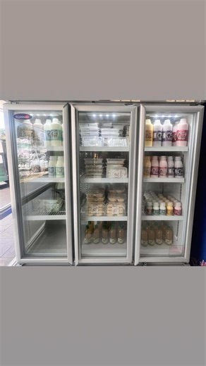 DAR, DTI Launch Nation’s First CARP-Tindahan to Strengthen ARBs’ Income and Expand Market Access Pangasinan – Agrarian reform beneficiaries (ARBs) in Region I now have a new way to earn more from their hard work with the launch of the country’s first CARP-Tindahan, a dedicated retail space where farmer-made products can be sold directly to consumers. The store was launched by the Department of Agrarian Reform (DAR), under the leadership of DAR Secretary Conrado M. Estrella III, in partnership wi