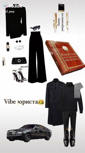 Discover the Fascinating World of Emu Birds