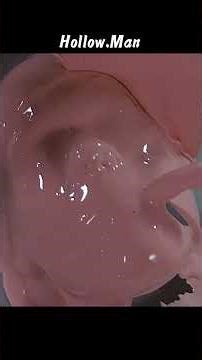 Empty Suit Panic: Monitoring the Invisible Man