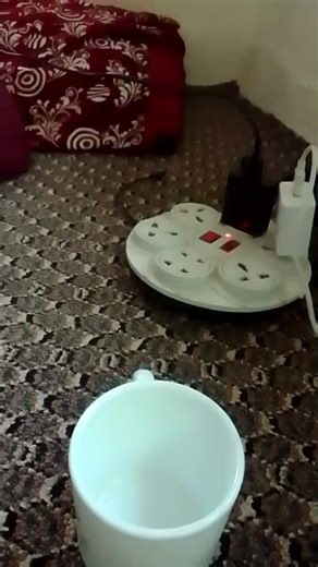 loop japan is producing electricity from footsteps of people #japan #subscribe