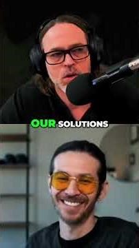 Sharp Supplements: Genetic-Based Recovery Program #shorts