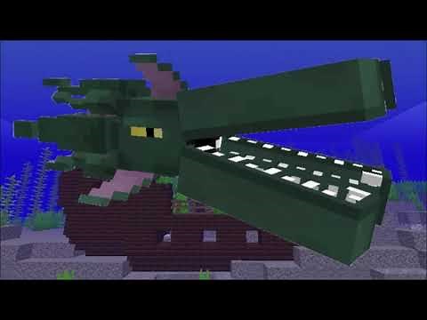 10 Minecraft Fabric Mods To Enhance Your Survival World 1.16.5