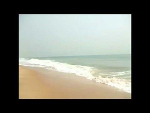 pablo hasél,,, pasar página (prod. kaktan)