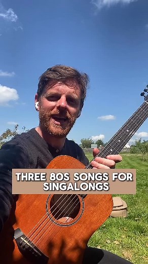 Want my entire 101 song list for free? Comment SONGS and I’ll send it to you right now   Let’s check out the picking in one of the songs. It’s really cool to see how it’s done!  Like and follow for more music fun!  Remember to comment if you want the playlist!  Share with friends who love singing along to songs! #SingAlongSongs #MusicFun #MusicFans #SingAlongTime #MusicLovers | Dave Donoghue | Facebook