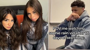 What Is The 'Sophie Rain Spiderman Video' And Is It Real? The Viral Video Leak Explained