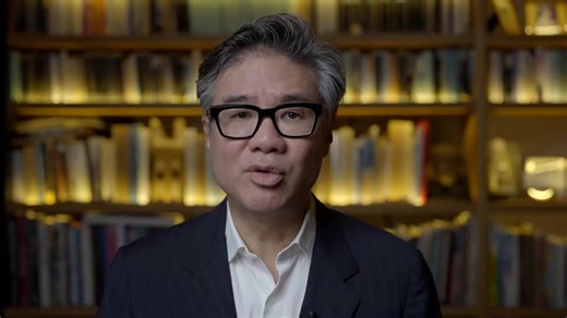 Investment strategy based on three key economic forecasts