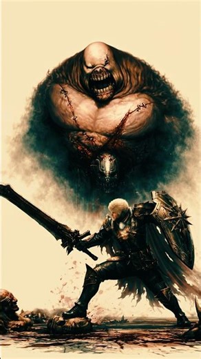 Entrá al Mundo Oscuro de Requiem DM— 100% Gratis en PC