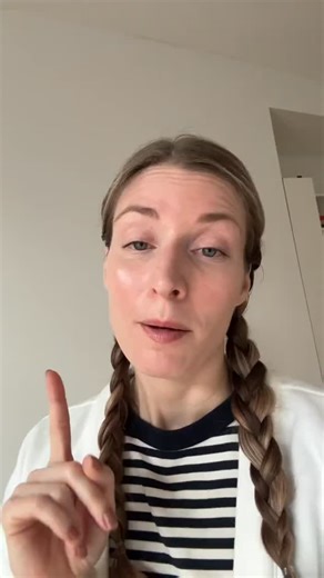 Sarah- Exploring Generation Shared on Instagram: "Is the Golden Age of toys over? Is LilyPad the new villian? It will be interesting to see what Disney does with this one."