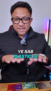 Pay with crypto or regular money like it’s cash. Just tap and pay! With the Fasset virtual card, you can use your crypto or fiat for everyday payments, online or in-store, and even add it to Apple Pay or Google Pay for easy tap-to-pay. No extra steps, no hassle — just simple, modern payments. #Fasset #FassetCard # #TapToPay #DigitalPayments #Fintech | Inspired Analyst