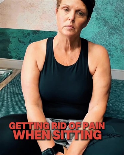 The 3-Step Movesmethod System: A structured way to reach full range of motion, prevent injuries, and strengthen joints… …Allowing you to not only eliminate your muscle tightness, joint pain, and back injuries… …But also prevent them from coming back (without popping pills or taking any harmful supplements). ⭐ 5,000 Verified Reviews From 50 Different Countries Label Us “Excellent” 💪 Little to No Equipment Required (Follow These Movements Without Going To The Gym) ☑️ One Time Payment, Full Life A