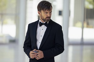 ‘Westworld’ Star Aaron Paul Brought ‘Piece of Himself’ to Caleb in Season 4