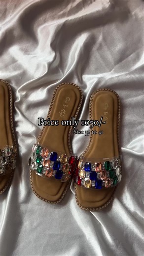 #onlineshopping #online #stoneslippers #viraltiktok #fyp