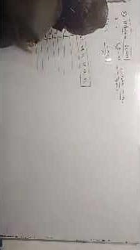 #mean deviation #commercesubjectsof11thclass