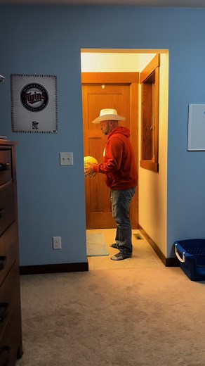 Funny Dad Jokes Compilation