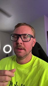 19K views · 404 reactions | Kingdom Manifesting (Crash Course)  | Jacob Kuker | Facebook