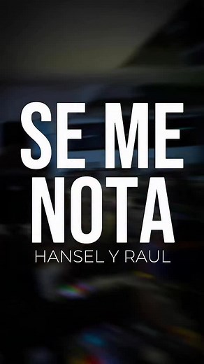 Se me nota 😏 | Byakko