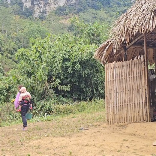 129K views · 2.2K reactions | The engineer went to the hospital to find the mother and baby girl | CTV8 | Facebook