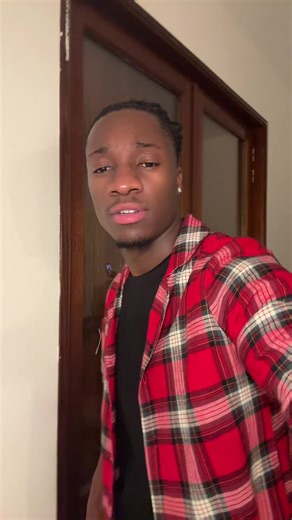 Vidéos de Mysiiii 🕸️ (@mykoo972) avec son original - ️