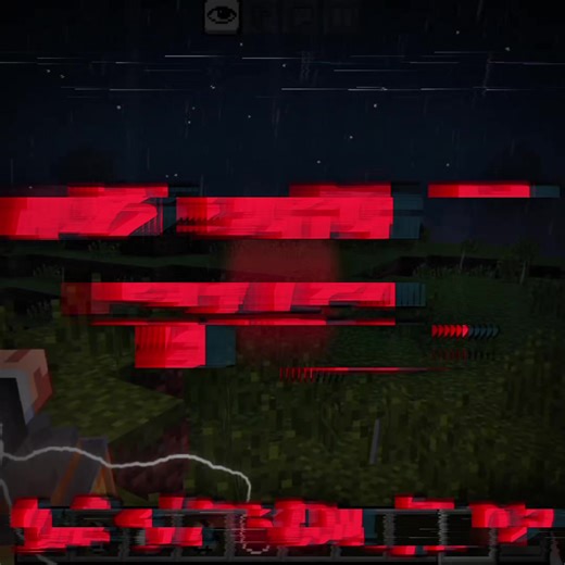 Mods de Horror en Minecraft y Metamorfosis Asombrosa