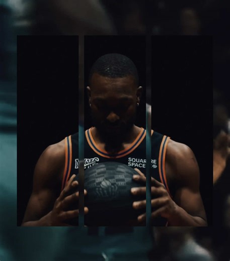 Exploring Kemba Walker's Impact on Swaz Basketball