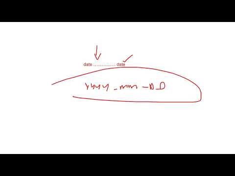 MySQL CREATE, ALTER & INSERT Statements (Complete Guide for Database Beginners)