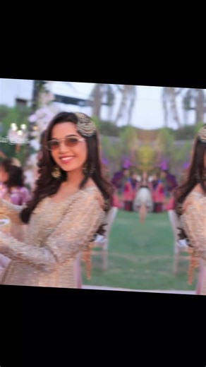 #emaankhan #actors_beautiful_videos