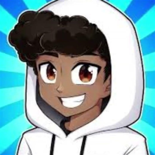 how to split music in capcut Tutorial