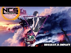 No Copyright Sounds Best Anime Remixes Compilation