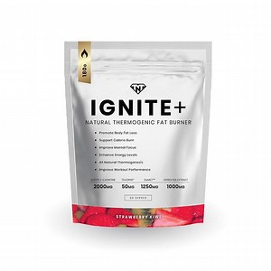 Ignite Plus