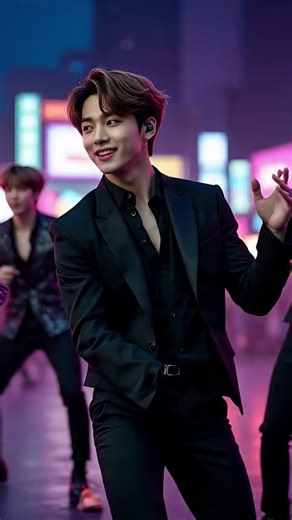 ❤️❤️❤️💜💜💜💜🩷🩷🩵🩵