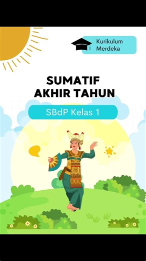 Bu Edel on TikTok