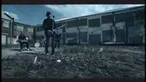 Soundtrack - O.C. - Trouble Sleeping by The Perishers