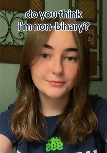 How to Support Nonbinary and Lesbian Friends: Respectful Tips