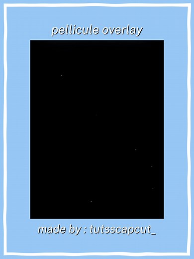 Pellicule Overlay Tutorial | Create Viral Videos with Snaptik.app