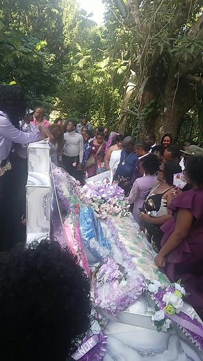 Natalie Brown on Reels