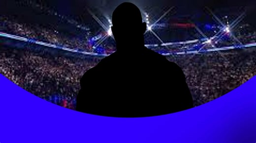 Is A Retired WWE Legend About To Make A Shocking Comeback?