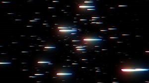 Triangle, Infinite, Puzzle, 3D