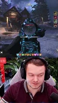 Astuce Défis Camo Zombie Bo7